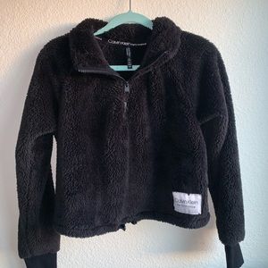 Calvin Klein Sweater